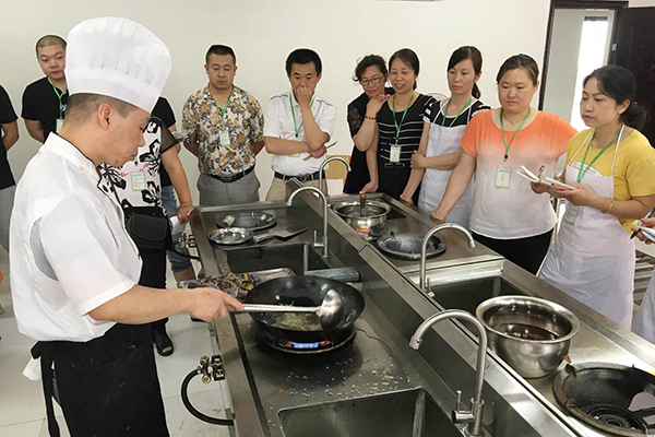厨师培训-1.jpg