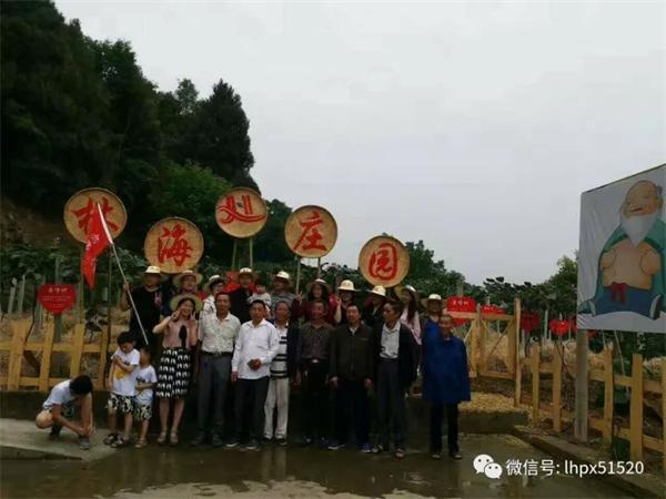 1536567598939449.jpg 01..jpg