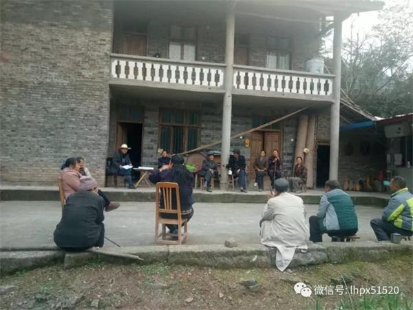 1536567633161536.jpg 02.jpg