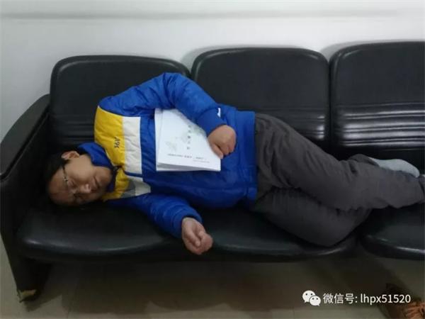 1536567748513247.jpg 04.jpg