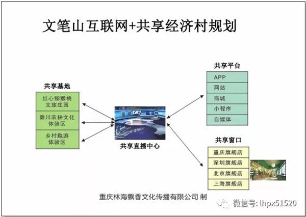 1536567812543255.jpg 05.jpg