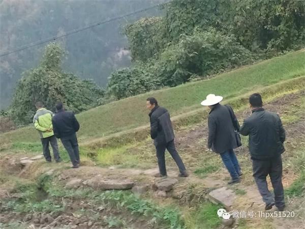 1536567913951109.jpg 08.jpg