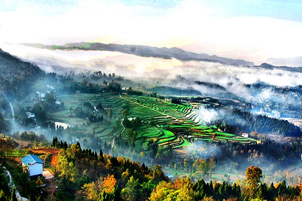 平昌县五木乡南天冂景区.jpg