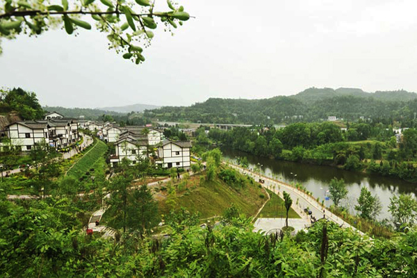 平昌县驷马水乡.jpg