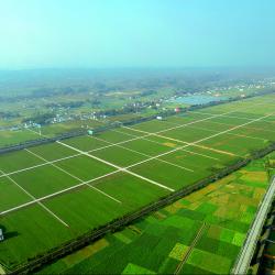 《四川省高标准农田建设技术规范》研讨座谈会在成都召开