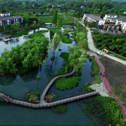 奋力打造新时代更高水平“天府粮仓” 