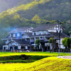 2025第九届中国国际水产科技大会在成都举行