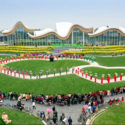 不断塑造我省农业农村发展优势  更好为经济社会高质量发展提供基础支撑