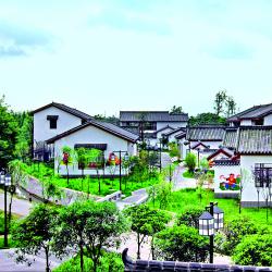 全省农业农村系统办公室主任培训会在成都召开