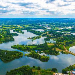 王晓晖： 因地制宜发展新质生产力 扎实推动四川高质量发展