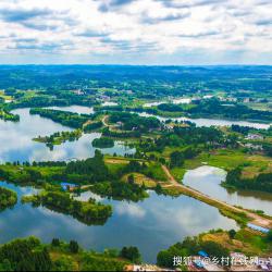 刘国中强调：毫不松懈巩固拓展脱贫攻坚成果 平稳有序衔接过渡到常态化帮扶