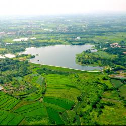 “春风送岗” 各地密集组织招聘会助力节后就业