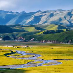 政企“面对面”   推进民营经济高质量发展