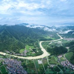 聚焦三要素  推进交旅融合发展